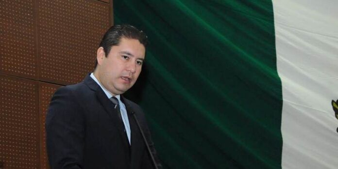 Iván de Santiago Beltrán Iván de Santiago Beltrán