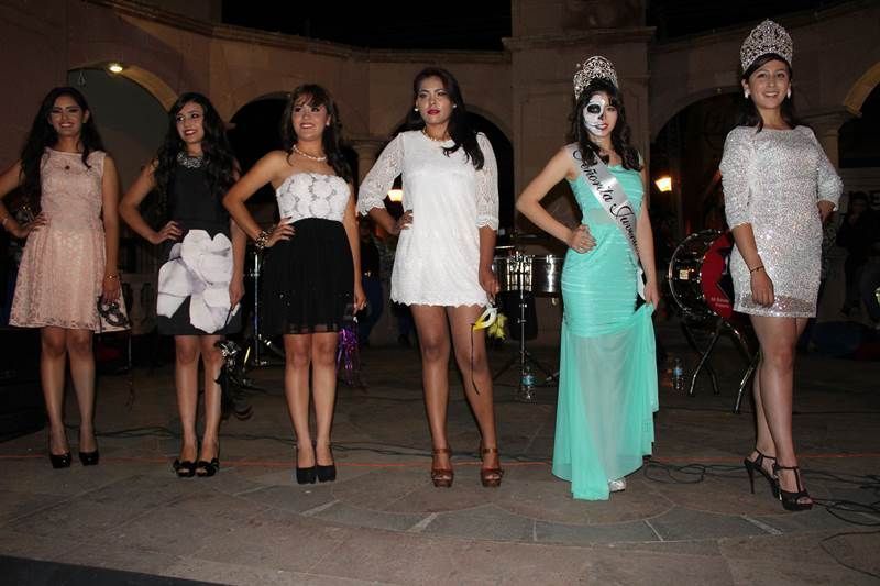candidatas-calera-1.JPG