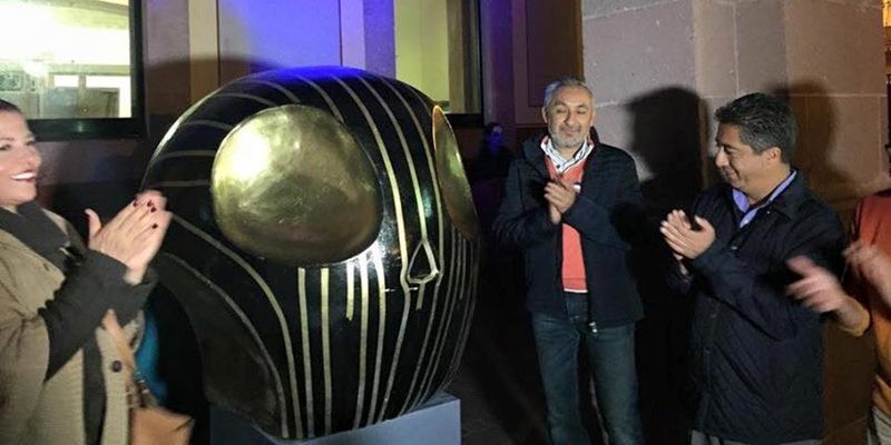 exposicion calaveras 5