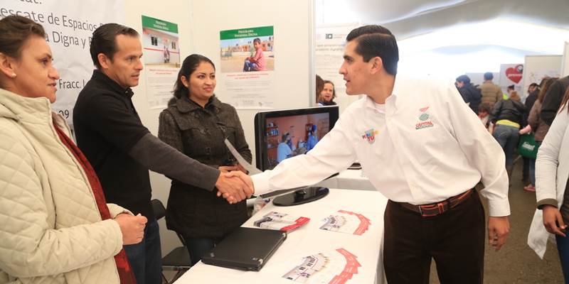 feria-prevencion.jpeg