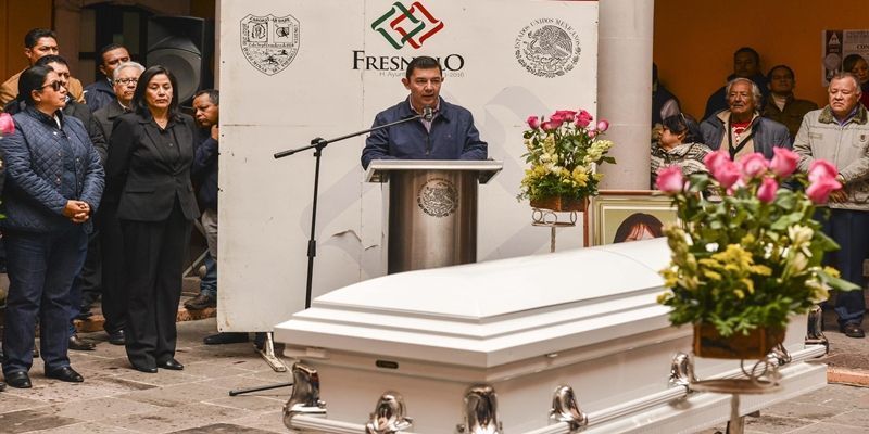 homenaje carmelita 3