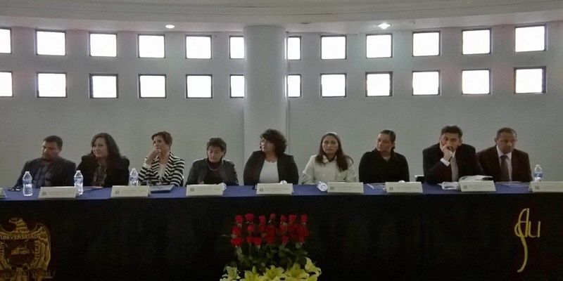 informe matematicas 1