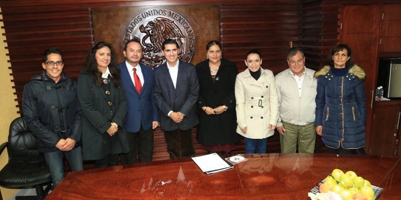 ley ingresos capital 2