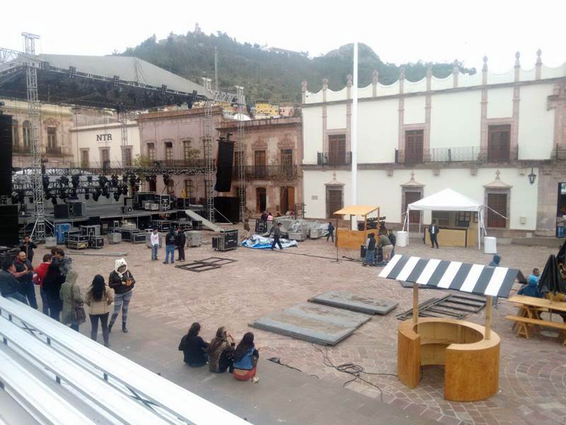 plaza-armas-zacatecas-fest-1.jpg