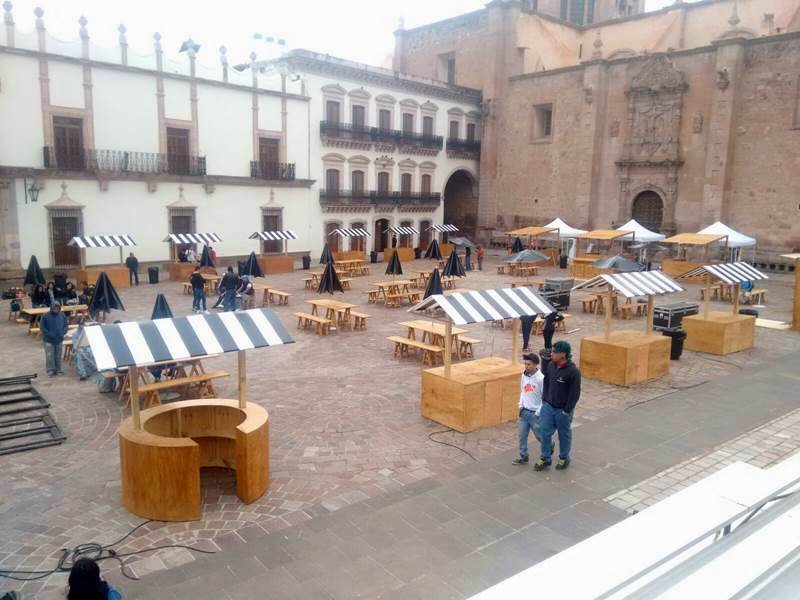 plaza-armas-zacatecas-fest.jpg