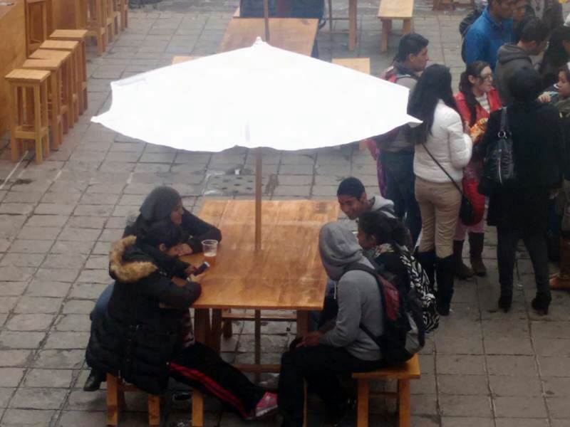 zacatecas-fest.jpg