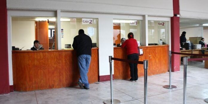 Habrá guardias de 9 de la mañana a 2 de la tarde. Habrá guardias de 9 de la mañana a 2 de la tarde.