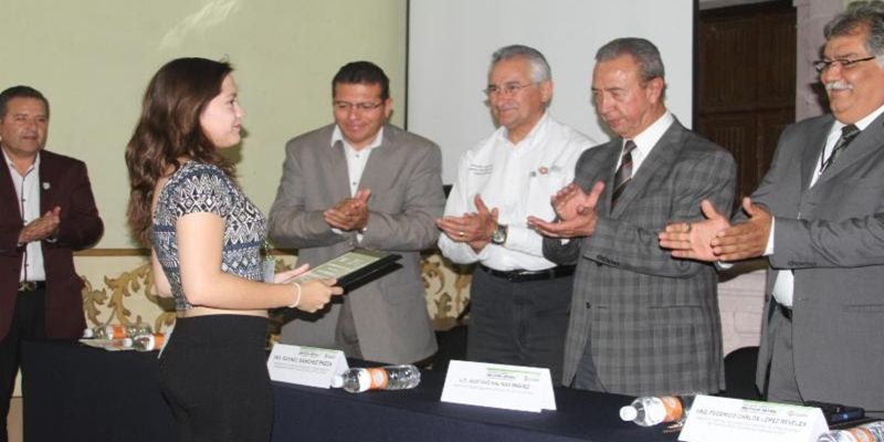 escuela unesco 2
