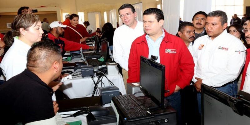 obras panuco 2