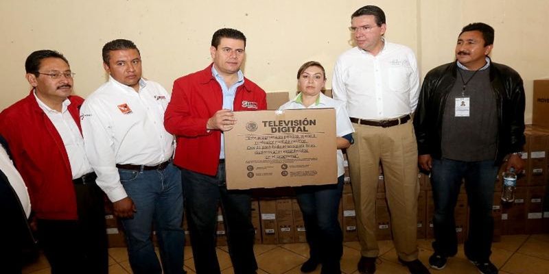 obras panuco 3
