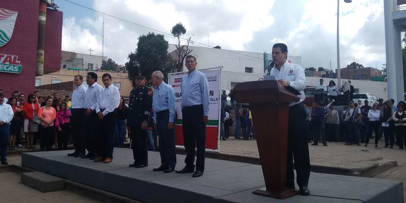 distribuidor quebradilla 4