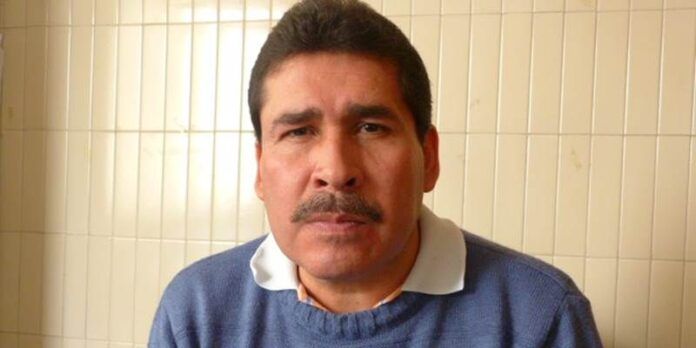 Juan Valdivia Mata Juan Valdivia Mata