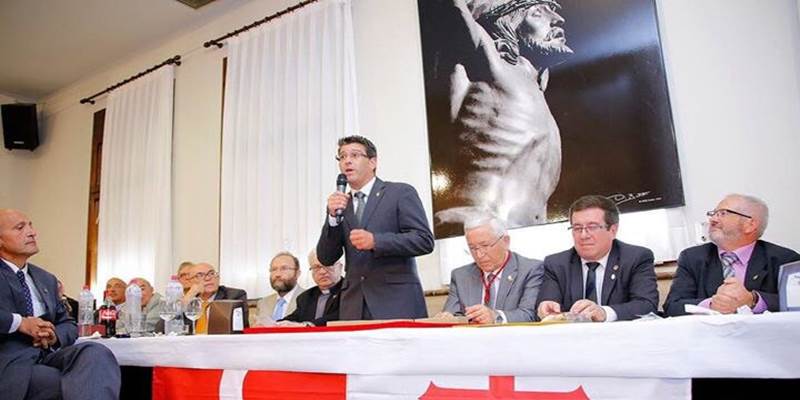 presea zacatecas 3