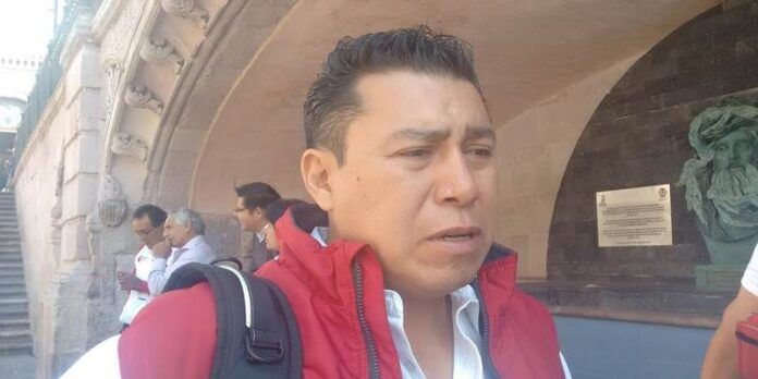 Rodolfo Álvarez Rodolfo Álvarez