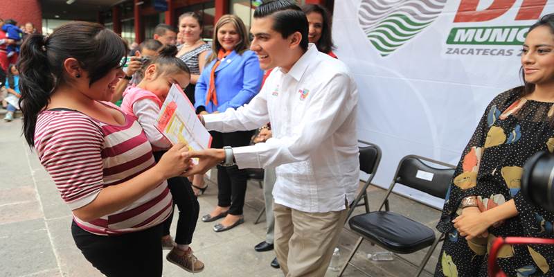 anhelando sonrisas 2