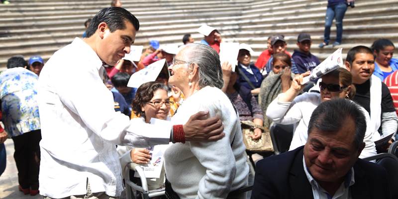 anhelando sonrisas 3
