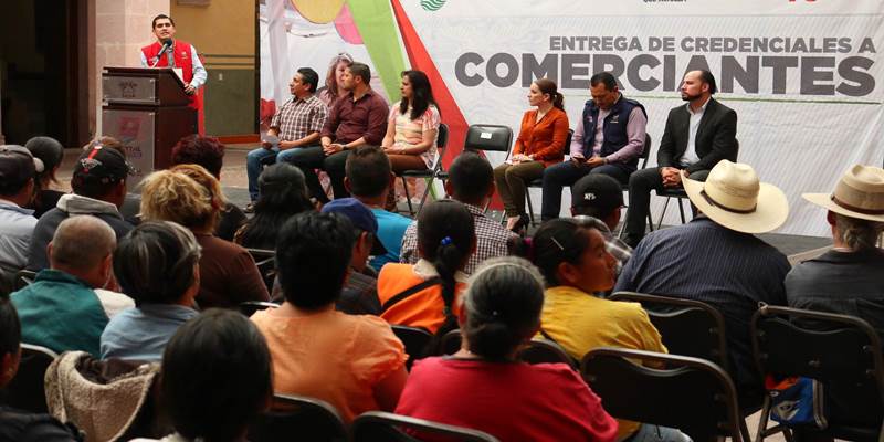credenciales comerciantes 1