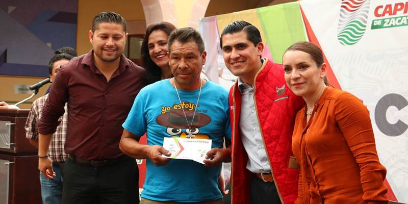 credenciales comerciantes 3