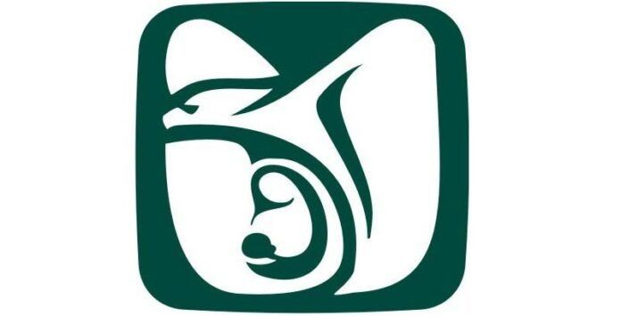 imss-40d