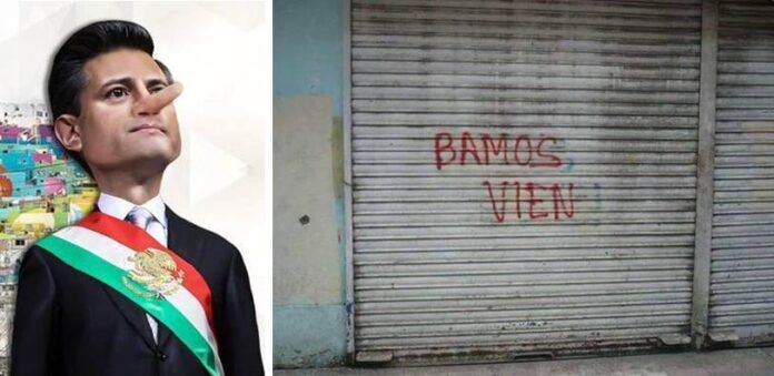 Memes en Twitter Memes en Twitter