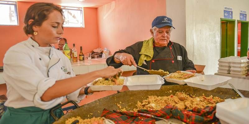paella fenapla 2