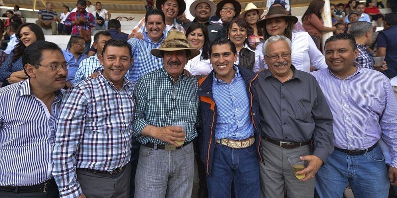 toros fresnillo 1