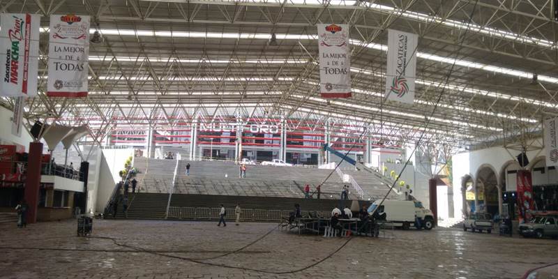 instalaciones fenaza 3