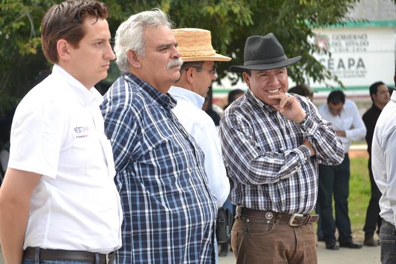 obrador1.jpg