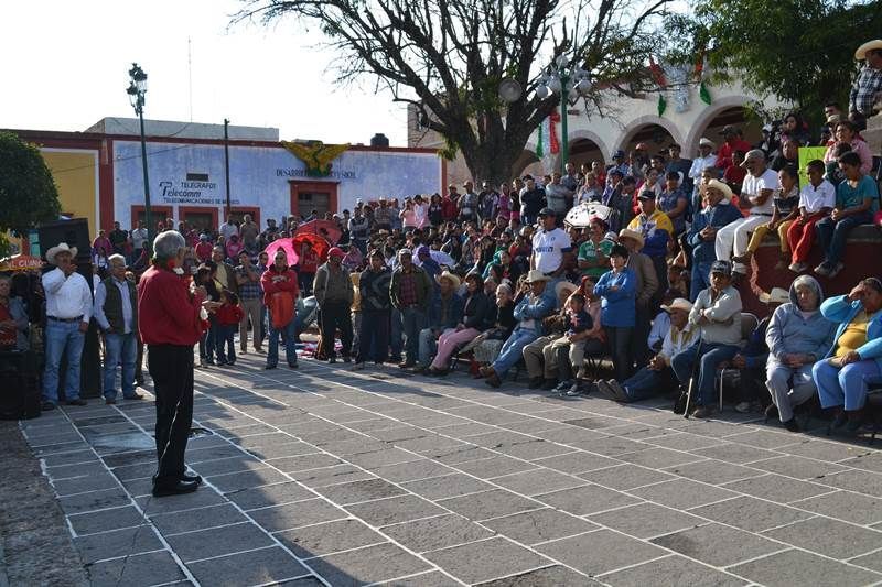 obrador3.jpg