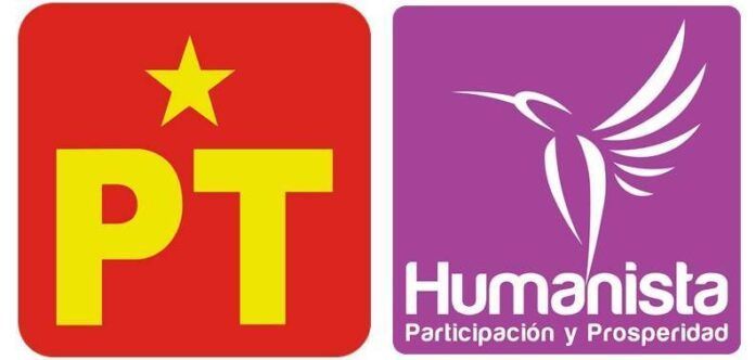 pt-partido-humanista-62d