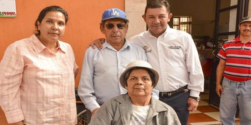 apoyos abuelos 2