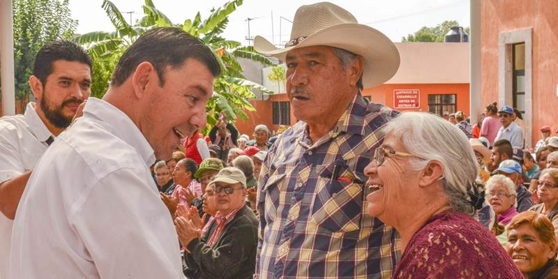 apoyos abuelos 3
