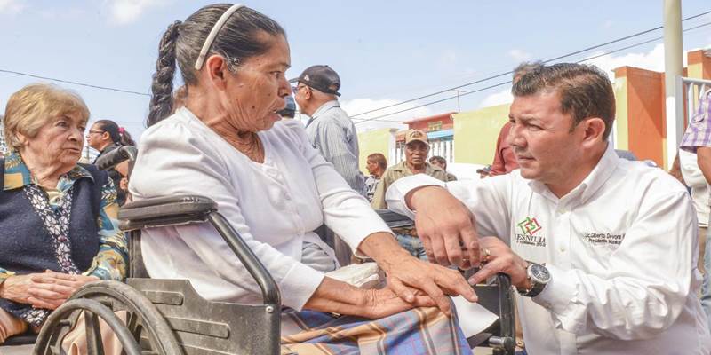 apoyos abuelos 4