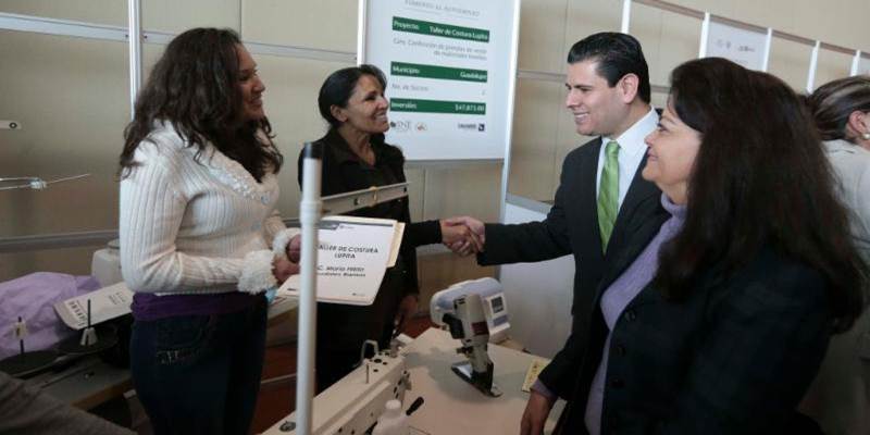 apoyo empleos 2