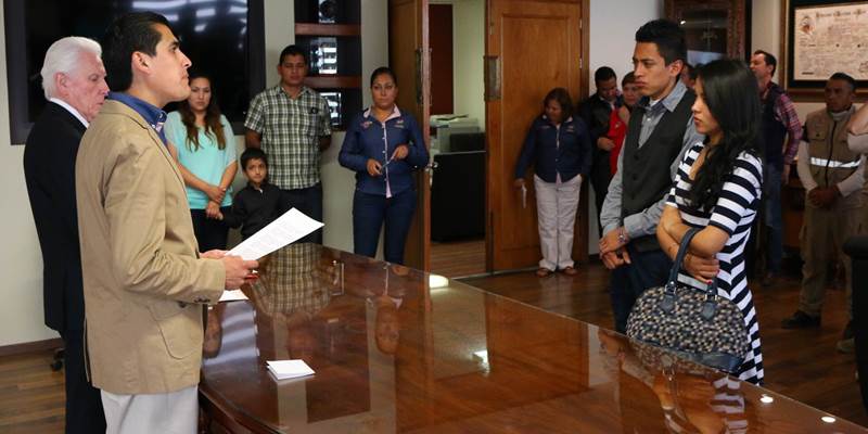 boda carlos pena 2