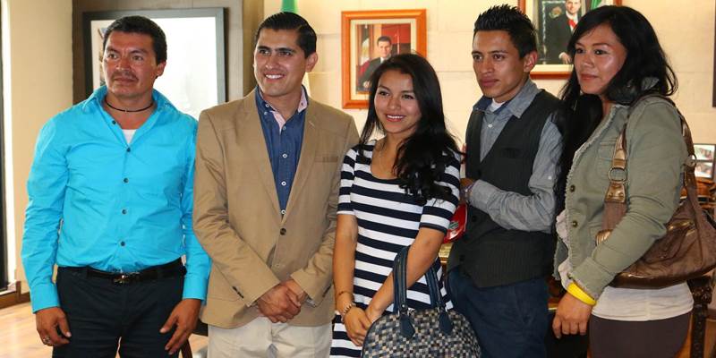 boda carlos pena 3