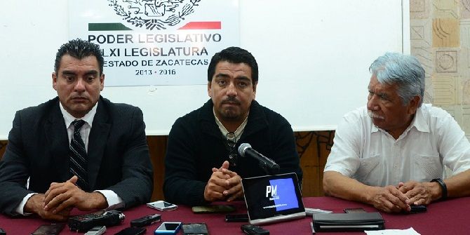 figueroa-ruelas.jpg