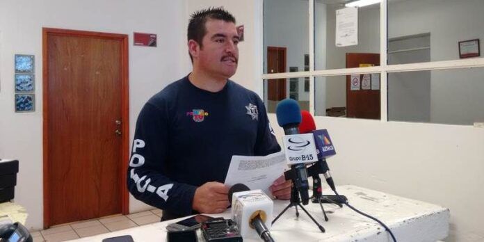 Juan José Ríos Juan José Ríos