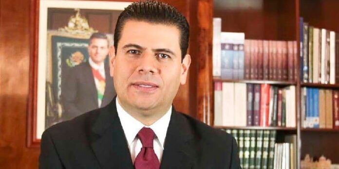 Miguel Alonso Reyes Miguel Alonso Reyes