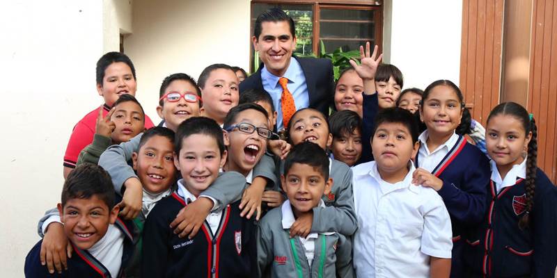 primaria enrique estrada 2