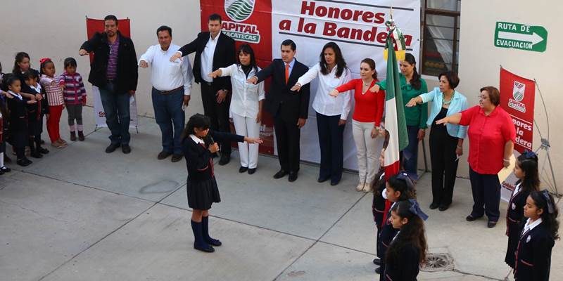 primaria enrique estrada 3
