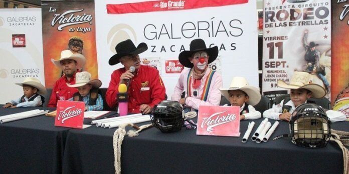 Invitaron al evento Invitaron al evento