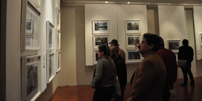 exposicion derechos humanos 3