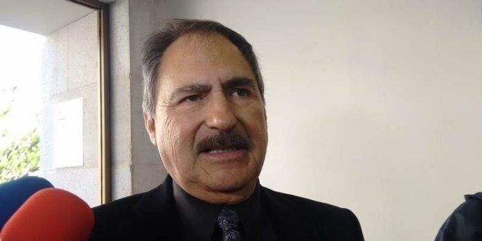Jesús Pinto Ortiz Jesús Pinto Ortiz