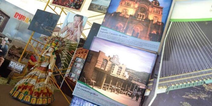 Conoce su cultura y tradiciones. Conoce su cultura y tradiciones.