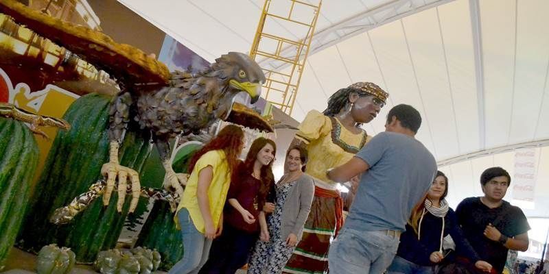 pabellon durango 2