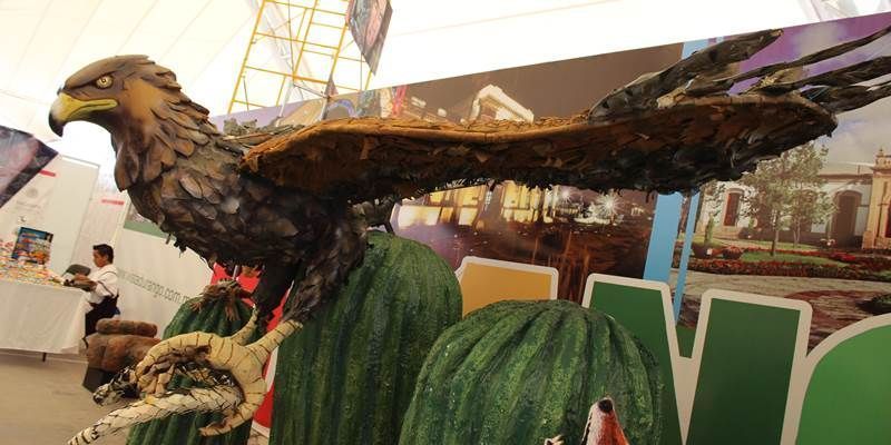 pabellon durango 3