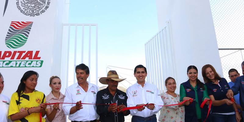 cancha picones 2