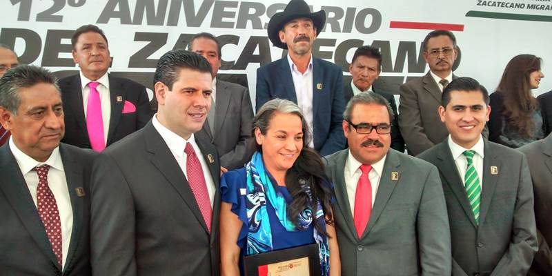 dia migrante 1