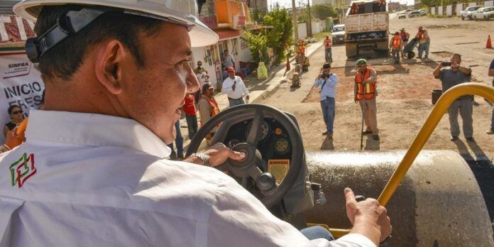 gilberto-devora-bacheo-94c